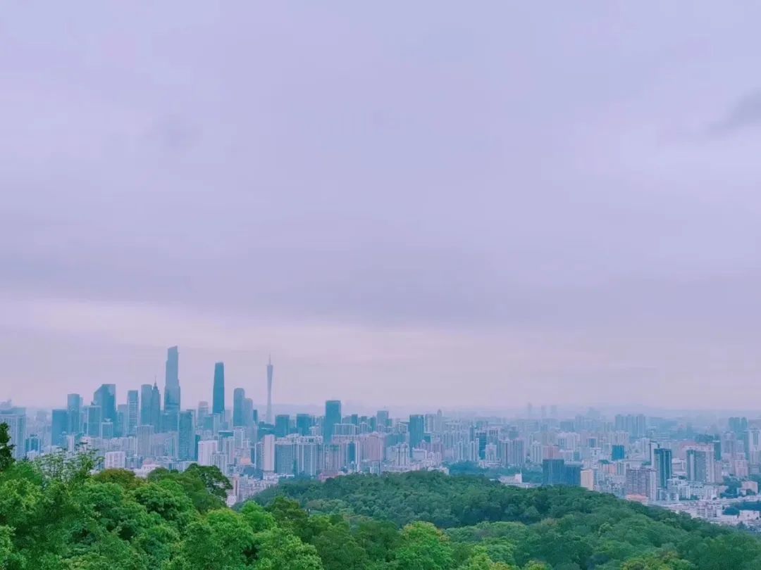 從奴隸到將軍