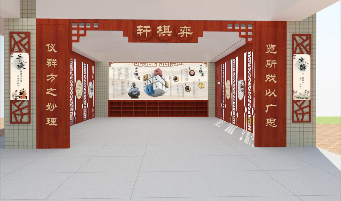 3月新品