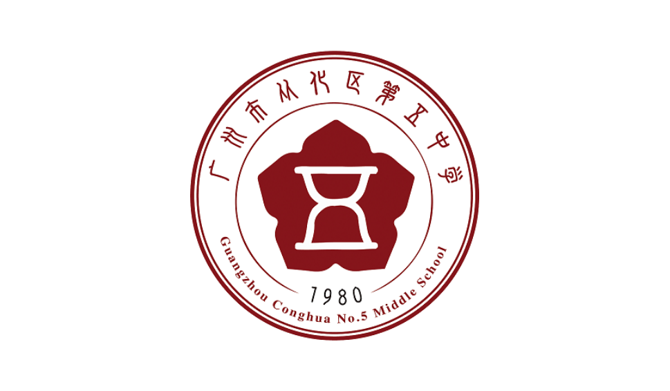 6月新品