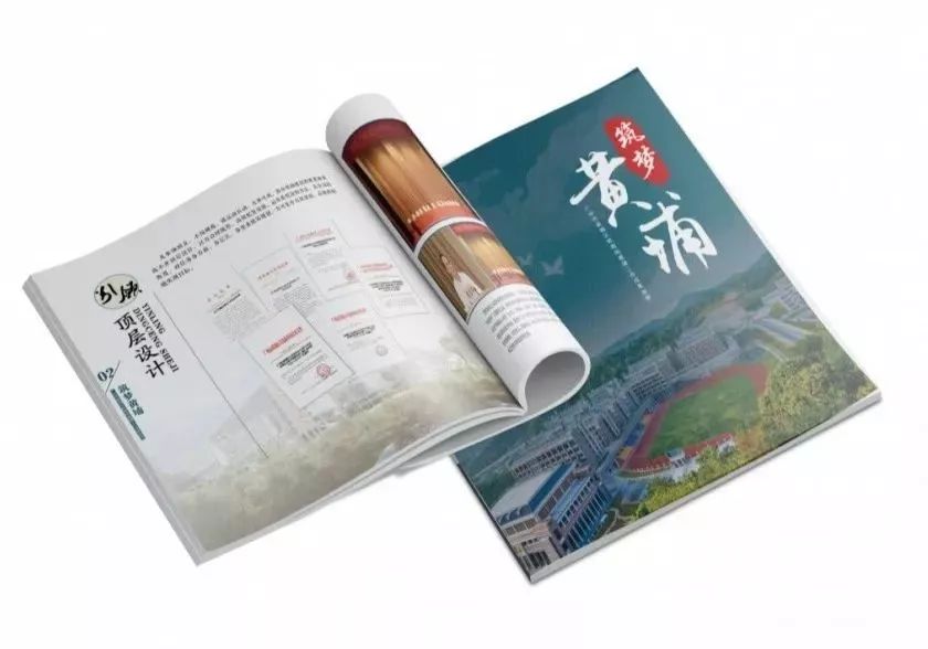 11月新品