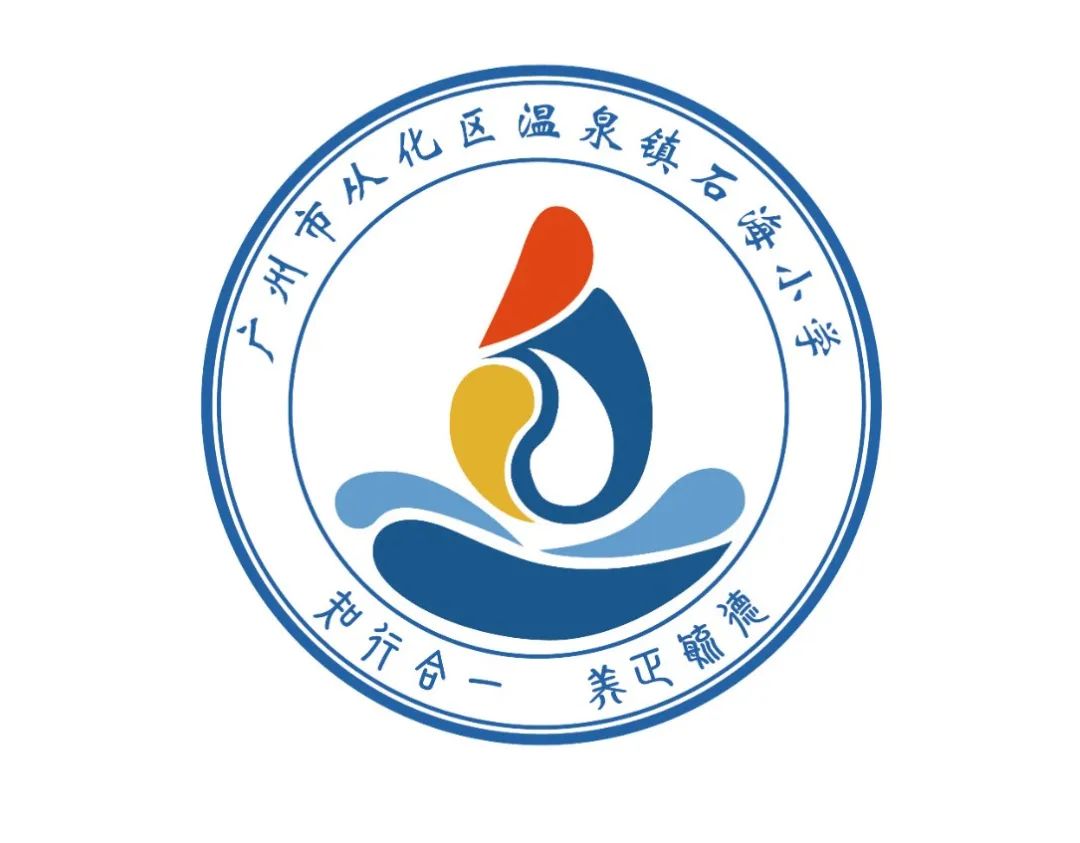 5月新品