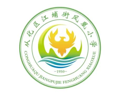 7月新品