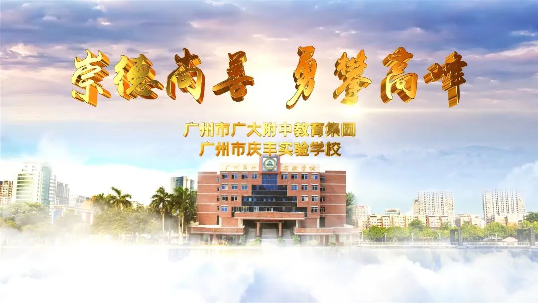 4月新品