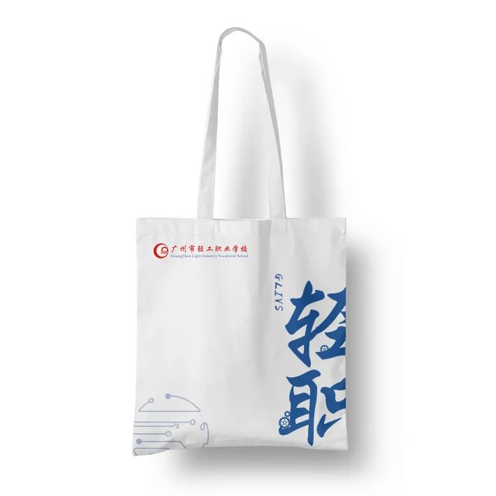 5月新品