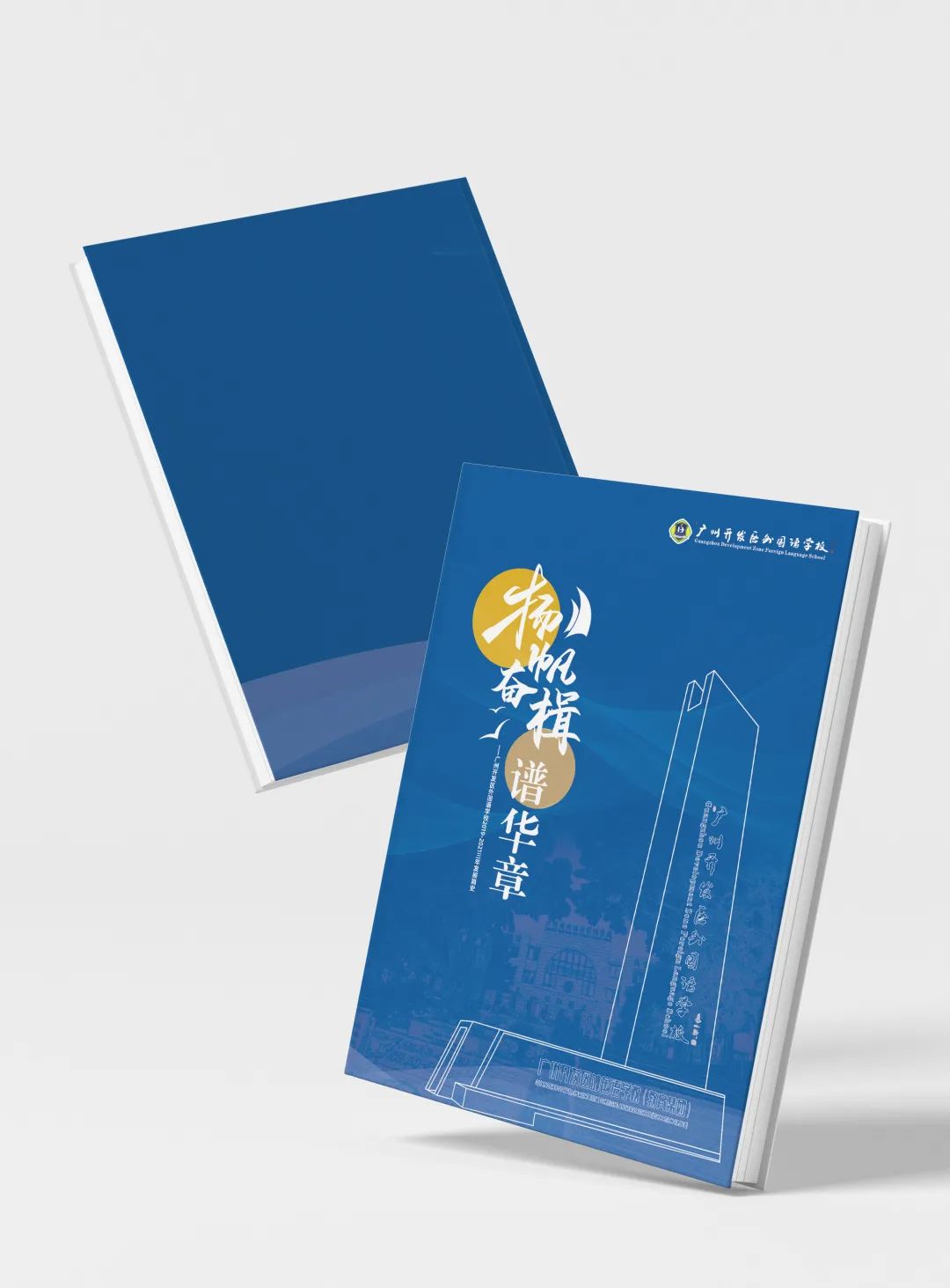 6月新品