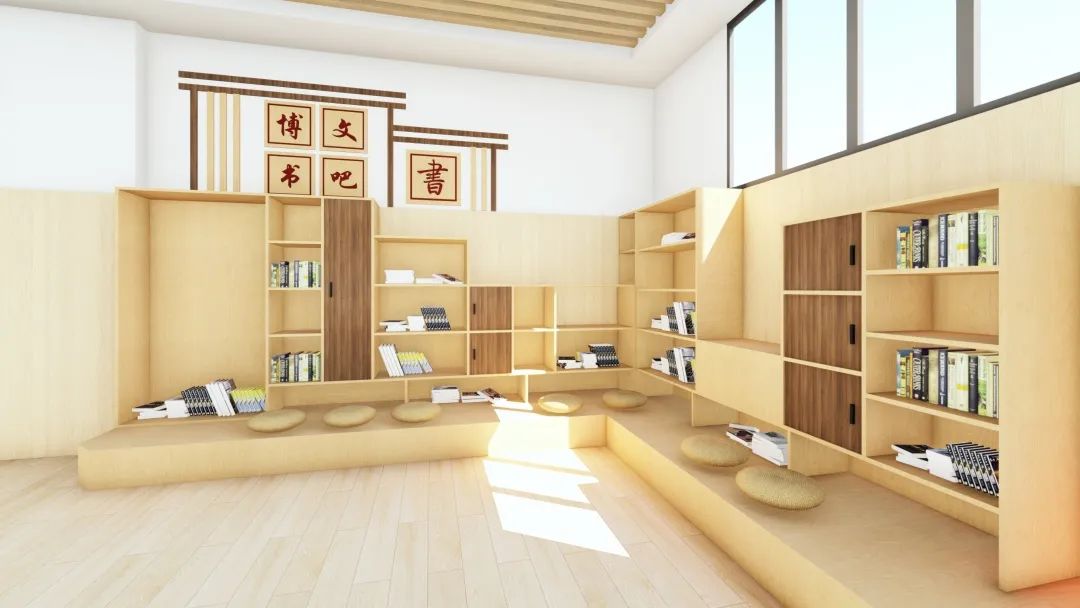 6月新品