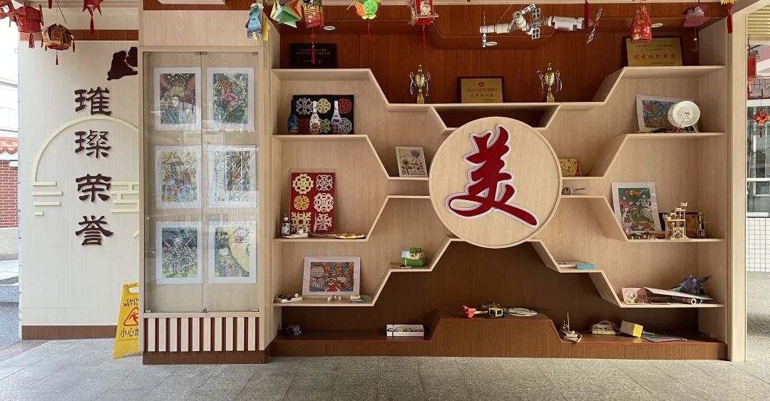 7月新品