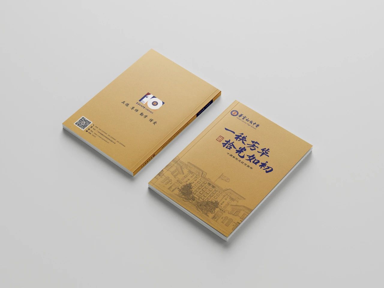1月新品