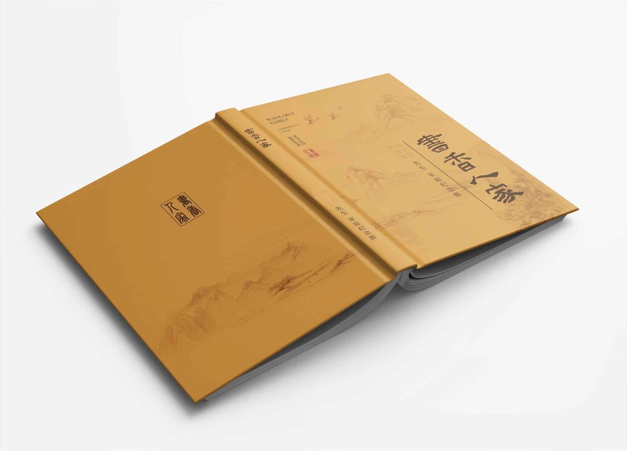 3月新品